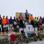 VIDEO UFFICIALI 1°TROFEO SAN SILVESTRO